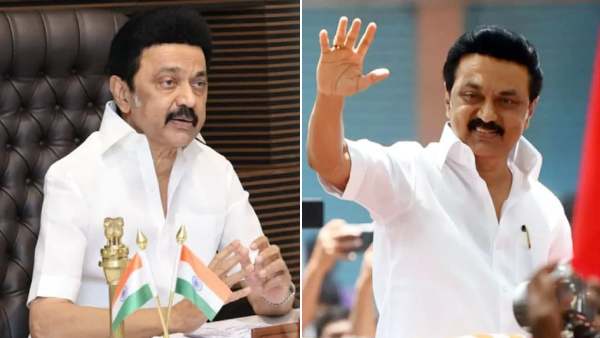 5 மைனஸ் 2.. போச்சு இனி அவர்தான்.. கோவையில் ஸ்டாலின் இறக்கிய பார்முலா.. விக்கித்த அதிமுக “ரர“க்கள்! 