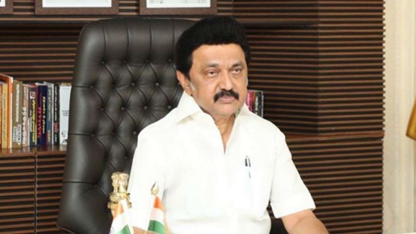 கனடா பிரதமர்