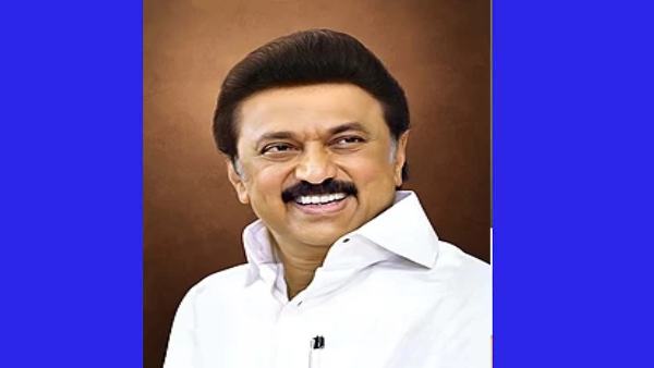 கச்சேரி இருக்கு.. யார் அந்த “கருப்பு ஆடு”.. கோட்டைக்கு பறந்த புகார்.. ஆக்‌ஷனில் இறங்கும் ஸ்டாலின்..!