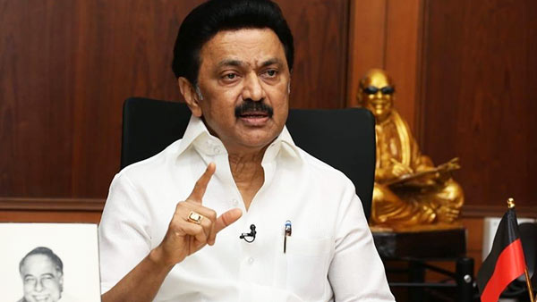 கனடா நாடு