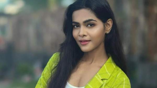 மன்னிச்சிடுங்களேன்