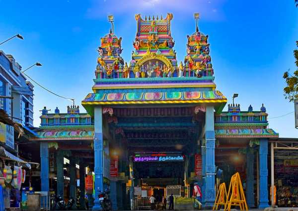 அச்சுறுத்தும் ஆயுதங்களுக்கு தடை