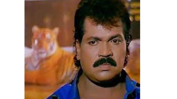 3 திருமணங்கள்