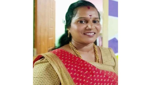 அட்வைஸ்