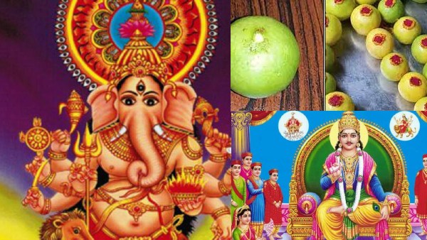 ஊர் கண்ணு..உறவு கண்ணு பட்டிருக்கா..இந்த பரிகாரம் பண்ணுங்க..எல்லா திருஷ்டியும் மாயமாகும் 