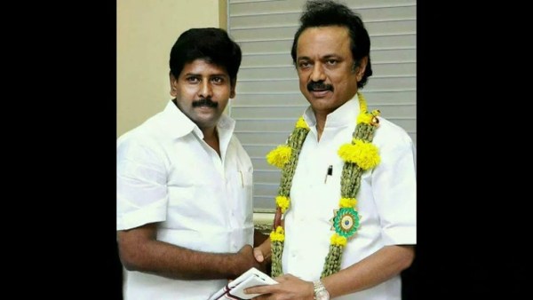 போஸ்டிங்