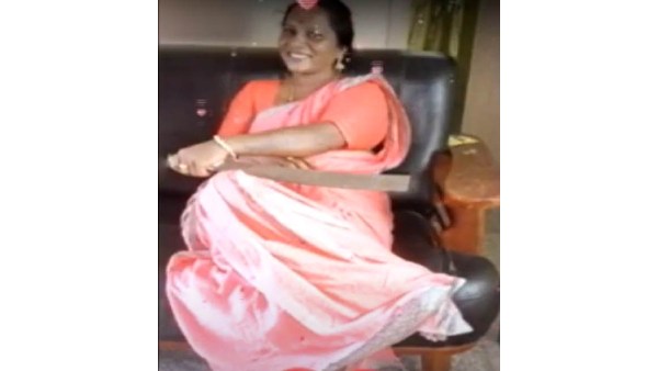 விபச்சாரம்