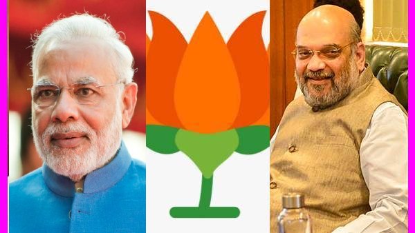 “கருகும்” தாமரை?.. அமித்ஷா பலே சீக்ரெட்.. “குறி” வைக்கப்படும் தமிழ்நாடு.. விஸ்வரூப பாஜக.. அப்ப திமுக