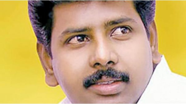 3 புள்ளிகள்