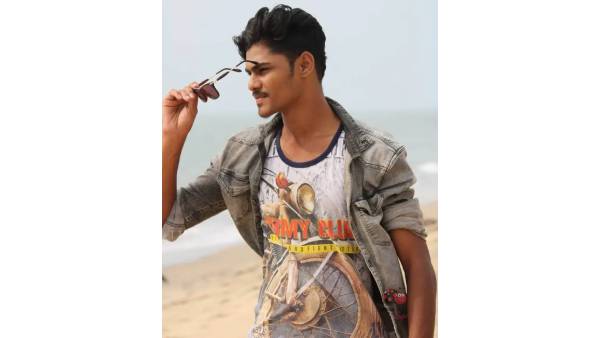 அதிரடி கைது