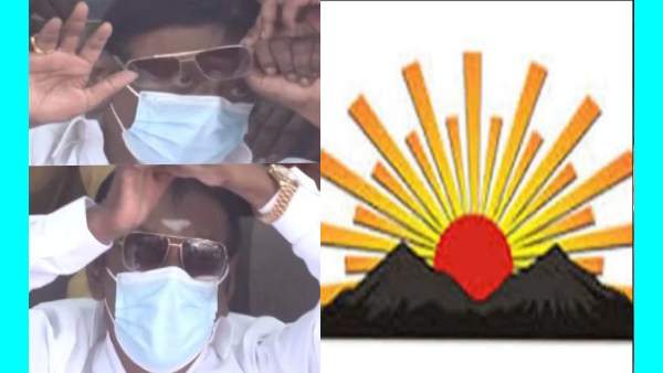 “ஏஏ.. தள்ளு”.. திணறிய விஜயகாந்த்.. ரூட்டை திமுக பக்கம் திருப்பி.. லட்டு நியூஸ் சொல்ல போகுதா தேமுதிக