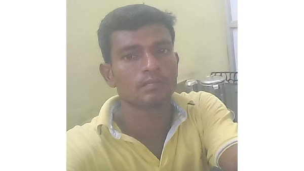 உயிரிழப்பு