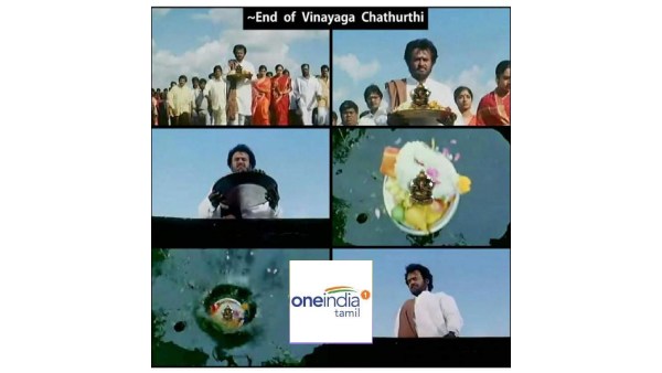 விநாயகர் சதுர்த்தி அன்று வேடிக்கையான மீம்ஸ் சேகரிப்பு விநாயகர் சதுர்த்தி அன்று வேடிக்கையான மீம்ஸ் சேகரிப்பு