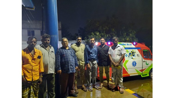 கோரிக்கை