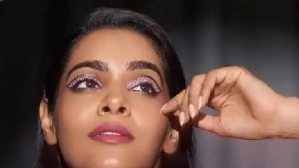 மாஸ்டர் கீ