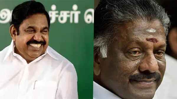 போச்சு.. ஓபிஎஸ்ஸுக்கு தோல்வி! ஒரே தீர்ப்பால் அதிமுகவில் 6 பெரிய ட்விஸ்ட்! தீர்ப்பு சொல்வது என்ன? 