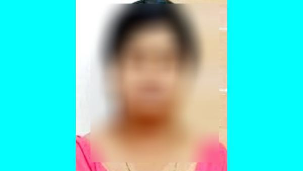 “சபலிஸ்ட்”.. ஓவர் டார்ச்சர் மருமகன்.. அலறியடித்து தெருவில் ஓடிய மாமியார்.. கொடுமையை பாருங்க