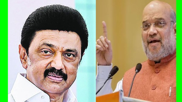 “நம்பர் 1”.. பறந்த “உத்தரவு”.. 3 மேட்டர்.. 10 தொகுதிகள்.. திகைக்கும் திமுக.. அடித்து ஆடும் கமலாலயம்