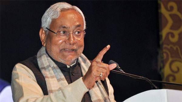 5 எம்எல்ஏக்கள் பாஜகவில் இணைந்தது