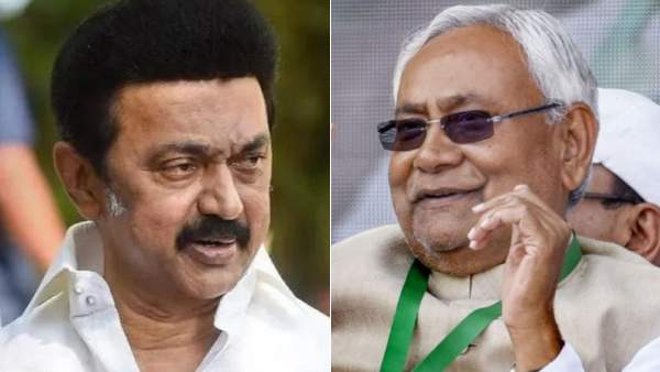 “லாபி” பண்ணனும்? சூரியனிடம் வரும் “பச்சை” அம்பு.. ஸ்டாலின் முடிவுதான்! பீகாரில் விதை போட்டாச்சு! 