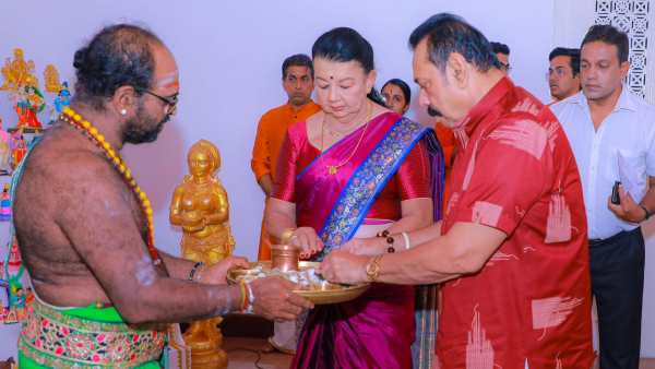 பொதுமக்கள் போராட்டம்