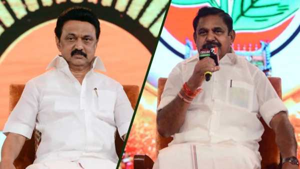 தமிழ்நாடு அரசுக்கு உத்தரவு