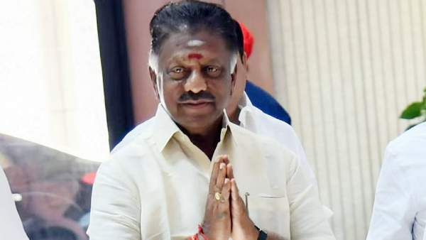 மேல்முறையீடு