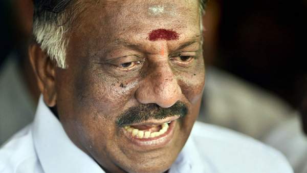 விசாரணை - எதிர்பார்ப்பு