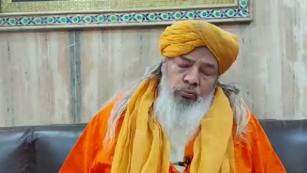 கேரளா முஸ்லிம் லீக் எம்எல்ஏ கருத்து