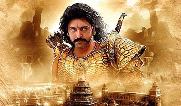 பொன்னியின் செல்வன் படத்தில் சர்ச்சை.. நாராயணா, இலங்கை தேசம் தொடர்ந்து புதிய ’சிங்கள’ பஞ்சாயத்து! 