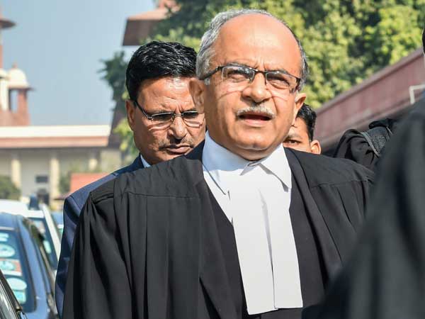 நீதித்துறையின் சுதந்திரத்துக்கு அச்சுறுத்தல்