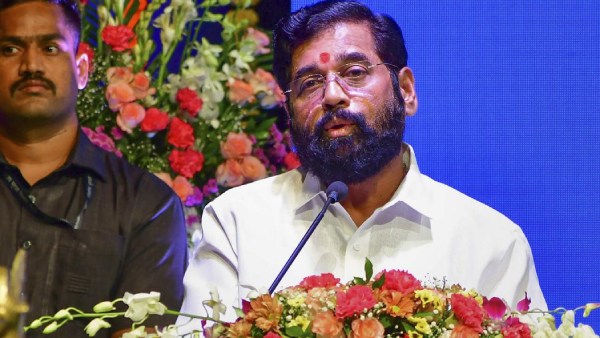தேர்தல் ஆணையம் முடிவு எடுக்கலாம்