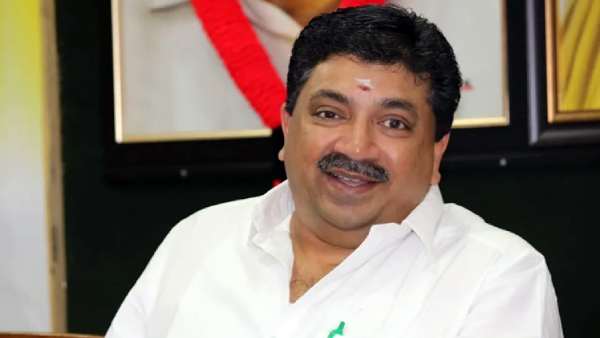 மொத்த பயணங்கள்