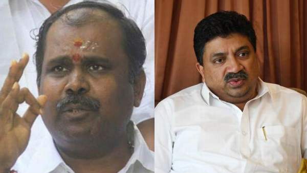 மக்களின் நாடி துடிப்பு தெரியலையே