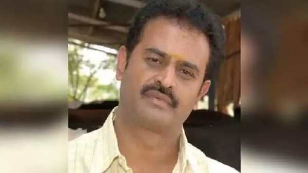 போன் எண்