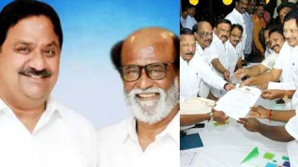 ஸ்டாலின் நன்மதிப்பு