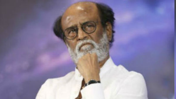 ரஜினிகாந்த்