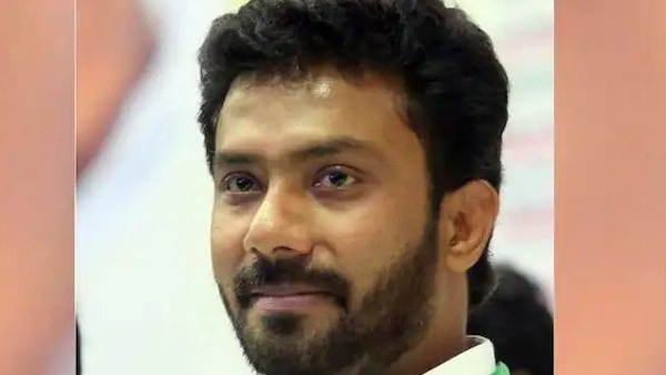 வெந்த புண்ணில் வேலை பாய்ச்சிய ஓபிஎஸ் மகன் ரவீந்திரநாத்.. செம கடுப்பில் எடப்பாடி அன்ட் கோ! 