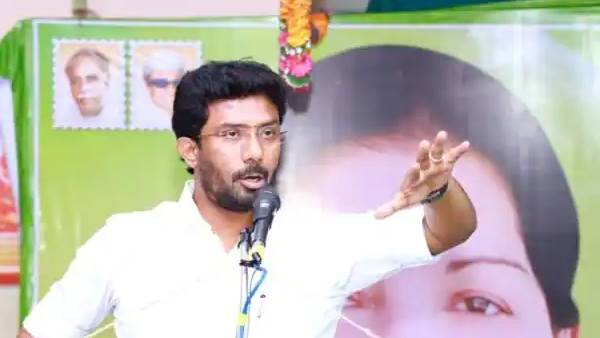 பழனி கோயில்