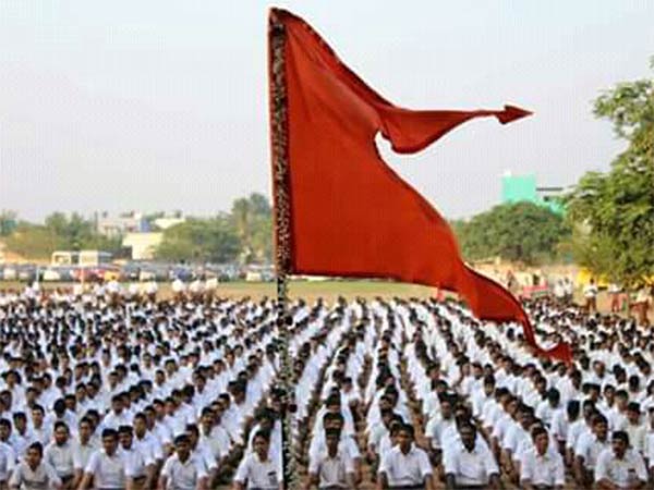 டிரெயினிங்