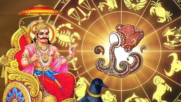 உடல் ஆரோக்கியம்