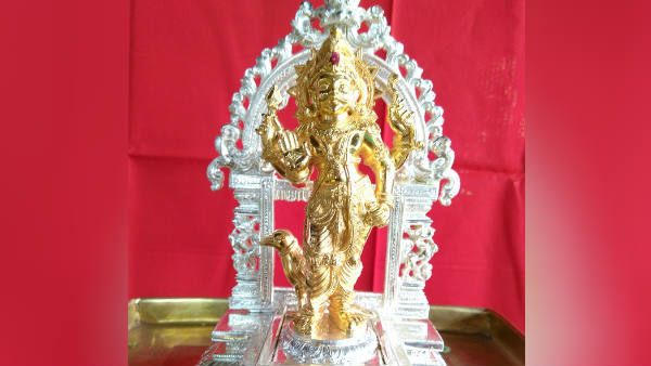 நிதி நெருக்கடி