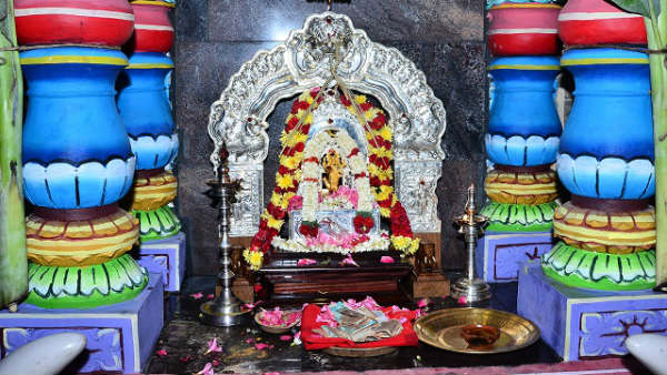 உடல் ஆரோக்கியம்