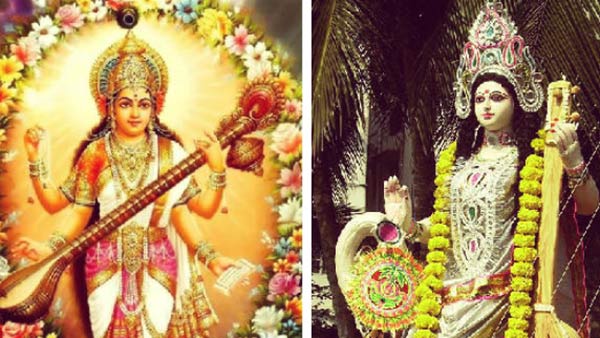 ரிஷி பஞ்சமி..சப்த ரிஷிகளையும் விரதமிருந்து வணங்கினால் இத்தனை நன்மைகளா? 