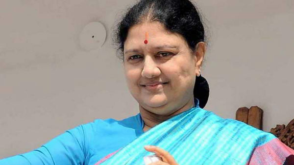 சைலண்ட் கடிவாளம்