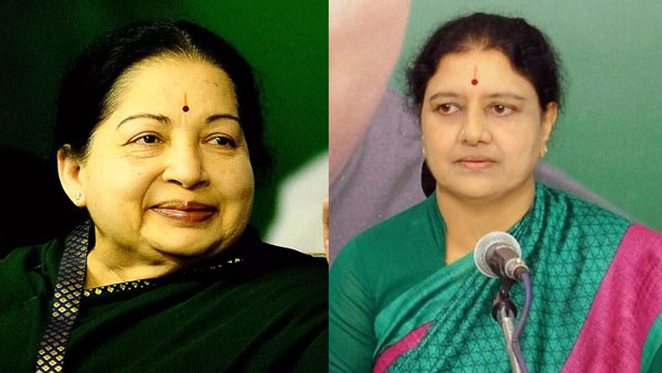 4 ஆண்டு சிறை தண்டனை