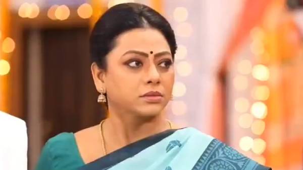ஆதரவும் இருக்குது