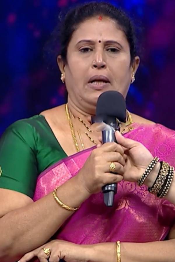சமூக வலைத்தளத்தில் ஆக்டிவ்