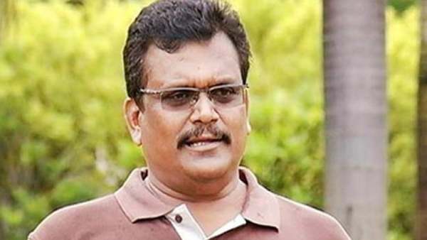 தங்கத்துக்கு எதிர்ப்பு