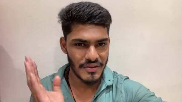 அங்க போய் சாகசம் பண்ணுங்க